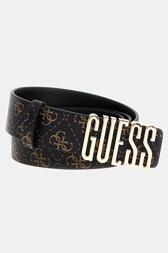 Guess Kadın Kemer BW9126P4235