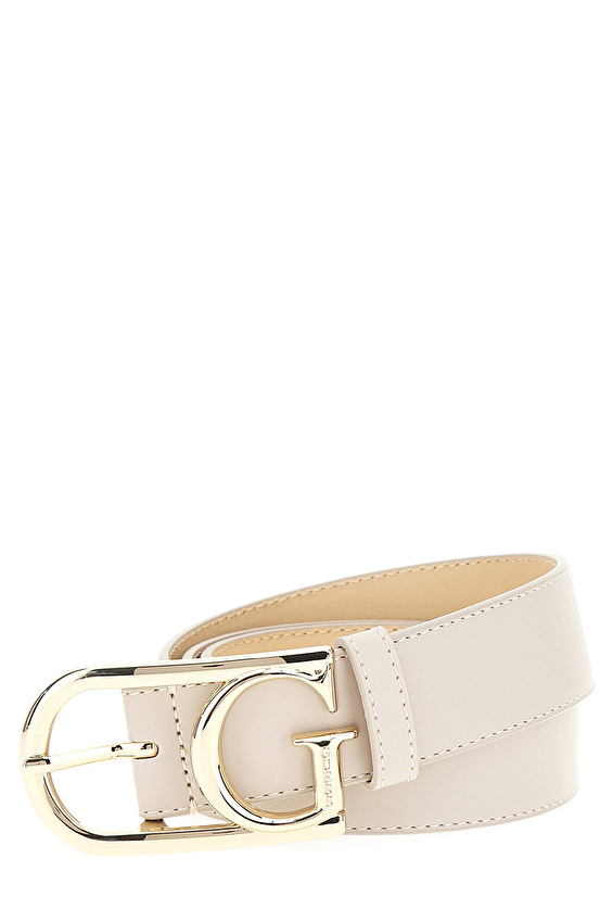 Guess Kadın Kemer BW9200P5135 Taş Guess Kadın Kemer BW9200P5135 Taş