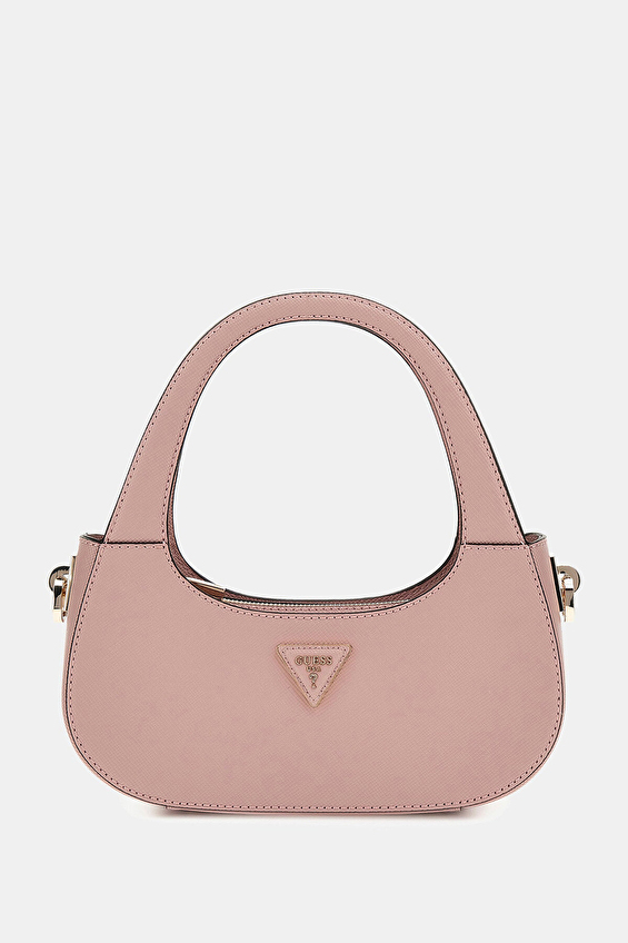 Guess Kadın Çapraz Çanta HWEZG952301 Pembe Guess Kadın Çapraz Çanta HWEZG952301 Pembe