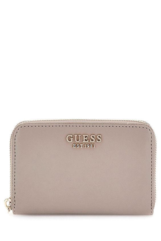 Guess Kadın Cüzdan SWVC8500140 Kahverengi Guess Kadın Cüzdan SWVC8500140 Kahverengi