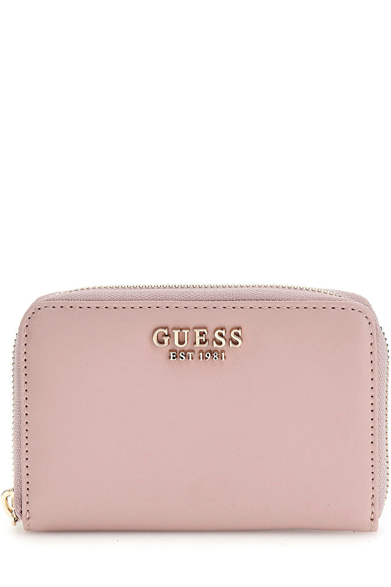 Guess Kadın Cüzdan SWVC8500140 Pembe Guess Kadın Cüzdan SWVC8500140 Pembe