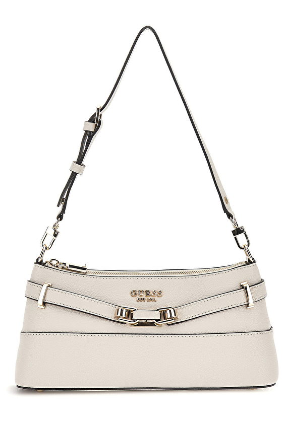 Guess Kadın Kol Çantası HWBG9527170 Taş Guess Kadın Kol Çantası HWBG9527170 Taş