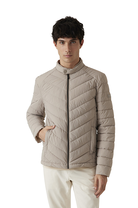 Guess Erkek Mont M4YL05WG9O2 Haki Guess Erkek Mont M4YL05WG9O2 Haki