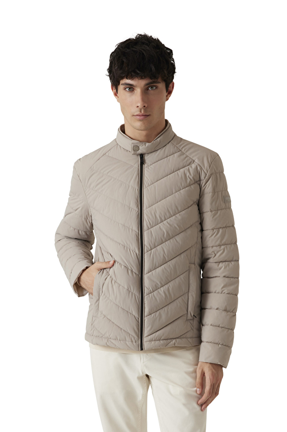 Guess Erkek Mont M4YL05WG9O2 Haki Guess Erkek Mont M4YL05WG9O2 Haki