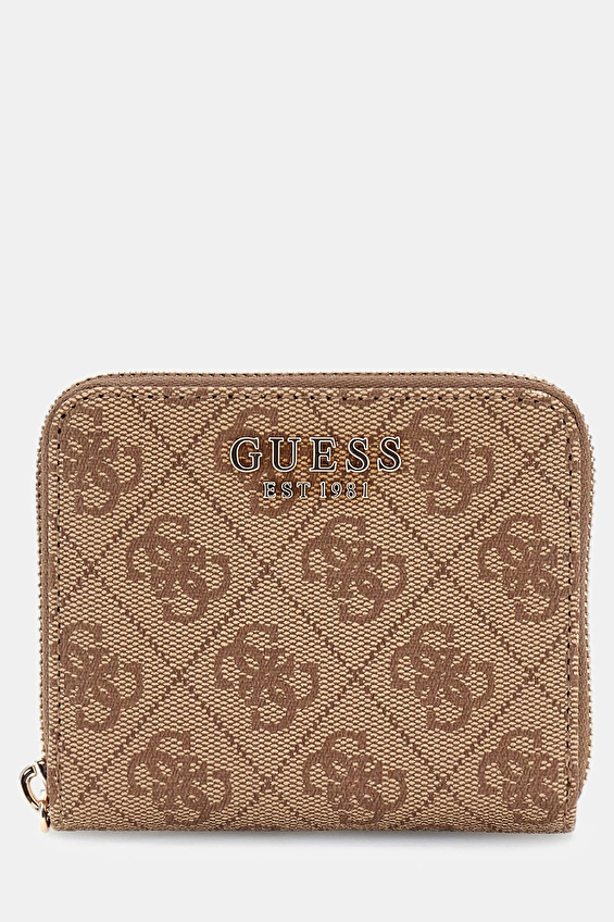 Guess Kadın Cüzdan SWSG7459137 Kahve Guess Kadın Cüzdan SWSG7459137 Kahve