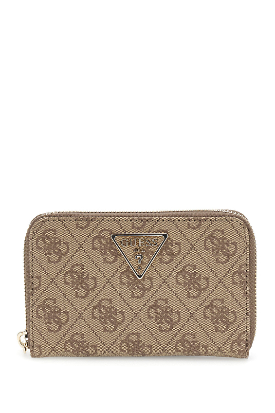 Guess Kadın Cüzdan SWSG7459140 Kahve Guess Kadın Cüzdan SWSG7459140 Kahve