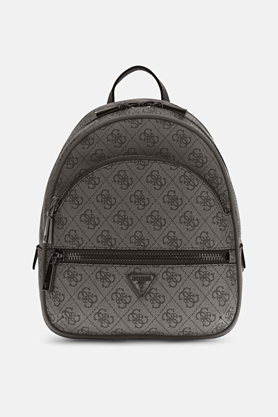 Guess Kadın Sırt Çantası HWSG7118320 Antrasit Guess Kadın Sırt Çantası HWSG7118320 Antrasit
