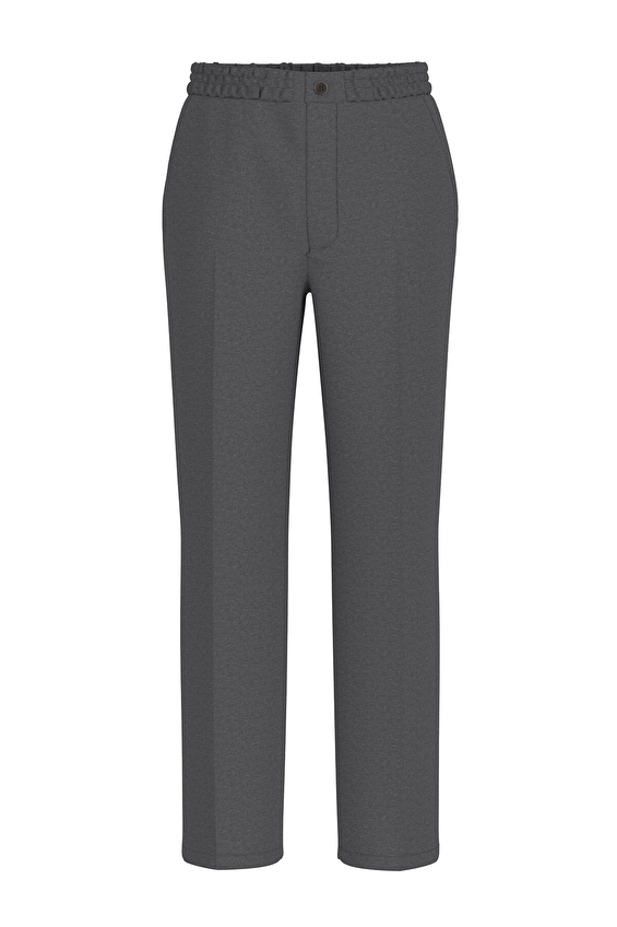 Guess Erkek Pantolon M5BB72K0801 Siyah Guess Erkek Pantolon M5BB72K0801 Siyah