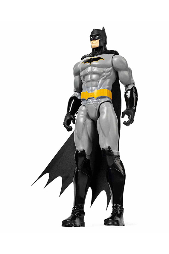 Batman Figür 30 Cm 67800 Batman Figür 30 Cm 67800
