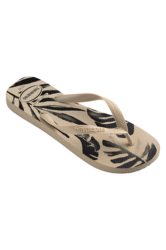 Havaianas Kadın Aloha Terlik 41113550121 Dore Havaianas Kadın Aloha Terlik 41113550121 Dore