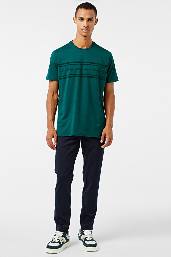 Nautica Erkek Pantolon P47401T Koyu lacivert Nautica Erkek Pantolon P47401T Koyu lacivert