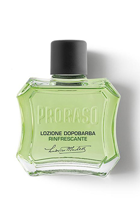 Proraso Tıraş Losyonu Okaliptus Özlü 100 ml