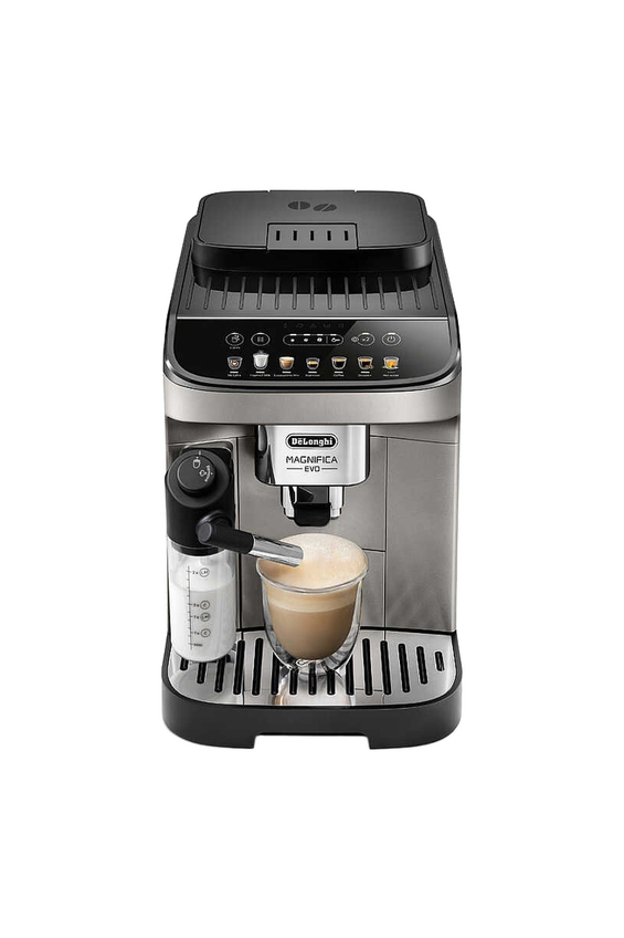 Delonghi Magnifica Evo ECAM290.83.TB Tam Otomatik Espresso Makinesi