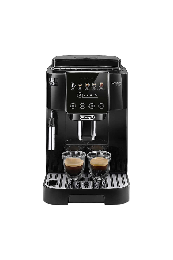 Delonghi Magnifica Start ECAM220.51.B Tam Otomatik Espresso Makinesi