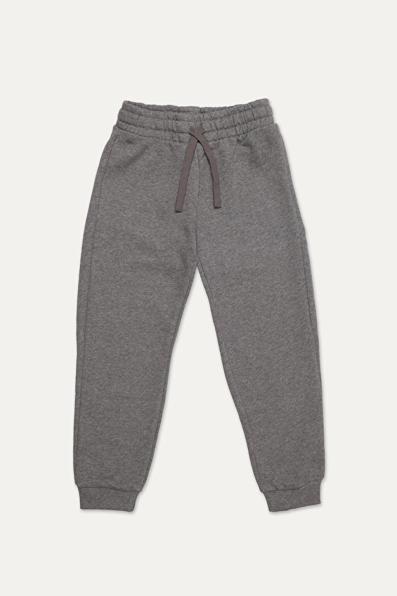 United Colors Of Benetton Kız Çocuk Eşofman Alt United Colors Of Benetton Kız Çocuk Eşofman Alt