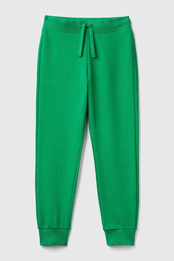 Unıted Colors Of Benetton Erkek Çocuk Eşofman Alt 223A3J68CF01P Unıted Colors Of Benetton Erkek Çocuk Eşofman Alt 223A3J68CF01P