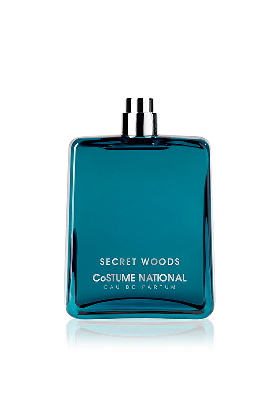 Costume National Secret Woods Edp 100 Ml Erkek Parfüm Costume National Secret Woods Edp 100 Ml Erkek Parfüm