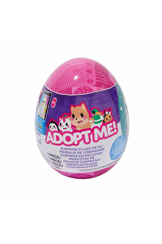 COOKEEZ TOST MIS SRPZ WAFFLE COOKEEZ TOST MIS SRPZ WAFFLE