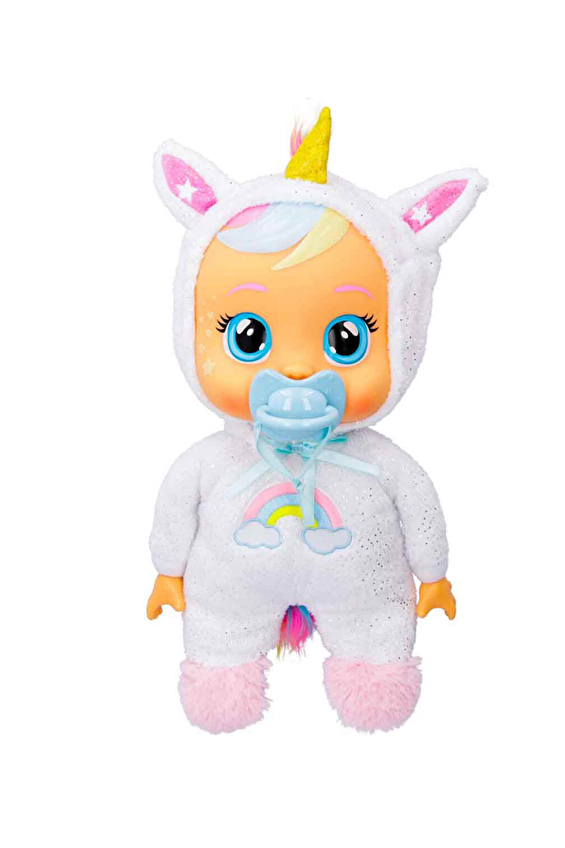 Cry Babies İyi Geceler Dreamy CYB55000 Cry Babies İyi Geceler Dreamy CYB55000