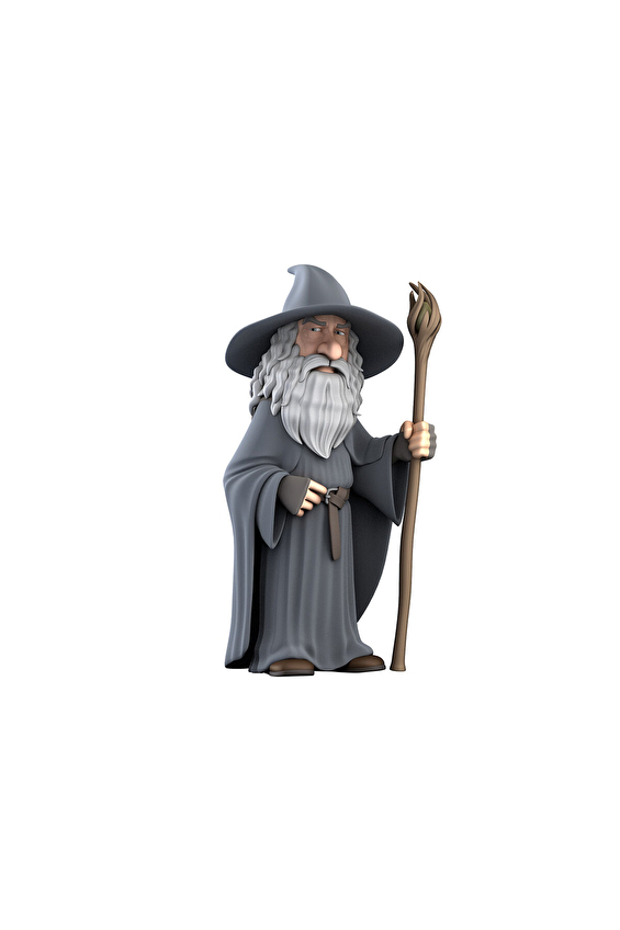 Minix Gandalf Figür 12 cm Minix Gandalf Figür 12 cm