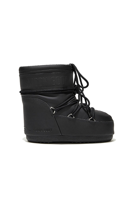 Moon Boot Kadın Bot 1409380 Siyah Moon Boot Kadın Bot 1409380 Siyah