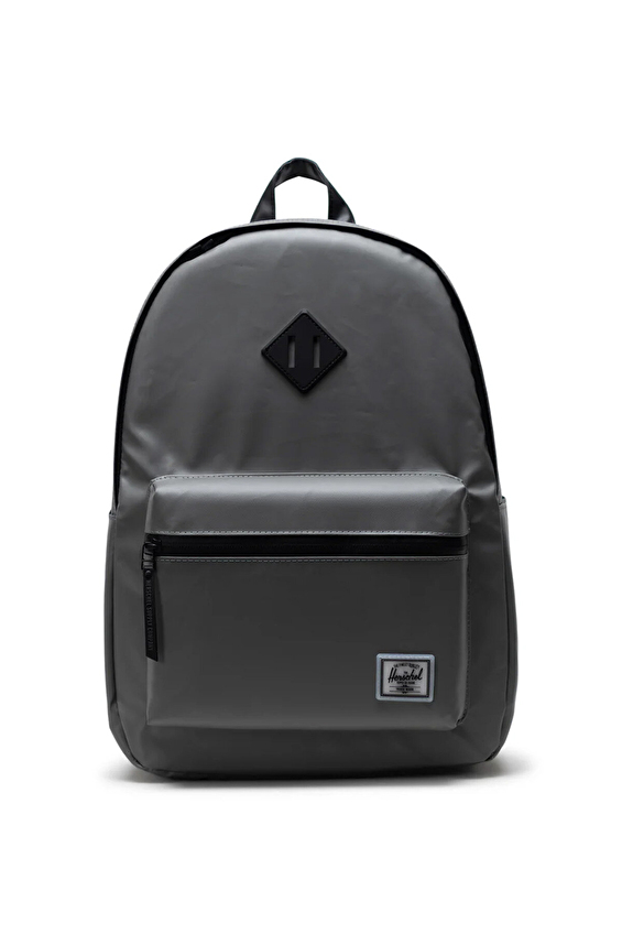 Herschel Classic Sırt Çantası 11015 05643 Siyah Herschel Classic Sırt Çantası 11015 05643 Siyah