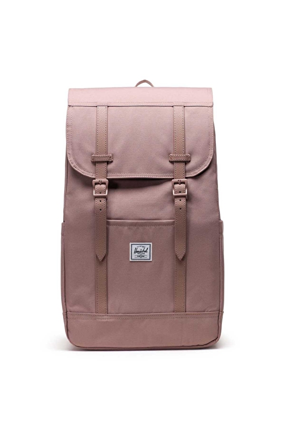 Herschel Sırt Çantası Sırt Çantası 11397 02077 Gül kurusu Herschel Sırt Çantası Sırt Çantası 11397 02077 Gül kurusu