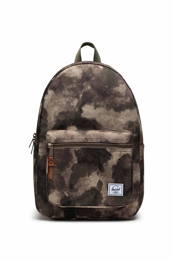 Herschel Settlement Sırt Çantası 11407 05913 Kahve Herschel Settlement Sırt Çantası 11407 05913 Kahve