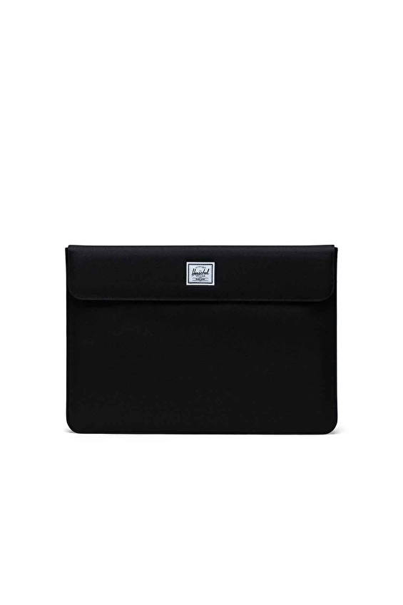 Herschel Spokane Laptop Kılıfı 30077 00001 Siyah Herschel Spokane Laptop Kılıfı 30077 00001 Siyah