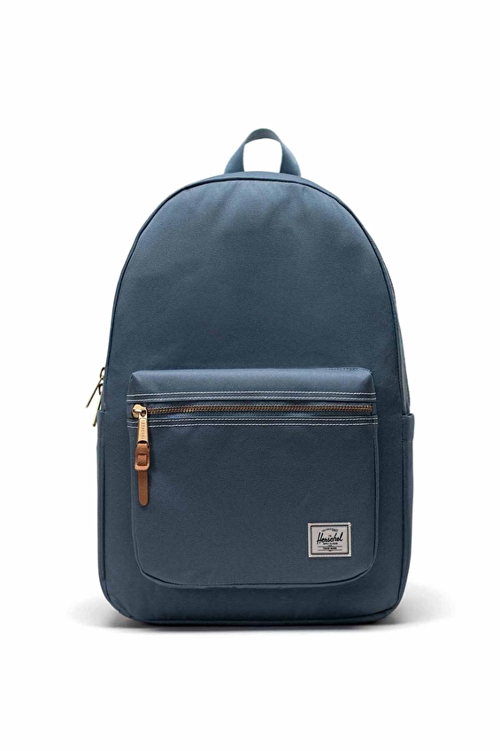 Herschel Settlement Sırt Çantası 11407 06105 Mavi Herschel Settlement Sırt Çantası 11407 06105 Mavi