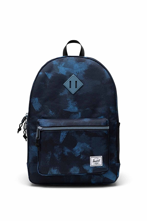 Herschel Heritage Sırt Çantası 11576 06349 Lacivert Herschel Heritage Sırt Çantası 11576 06349 Lacivert