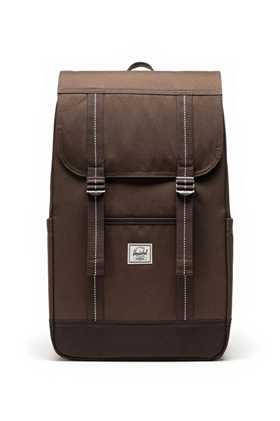 Herschel Sırt Çantası 11397 07082 Kahve Herschel Sırt Çantası 11397 07082 Kahve