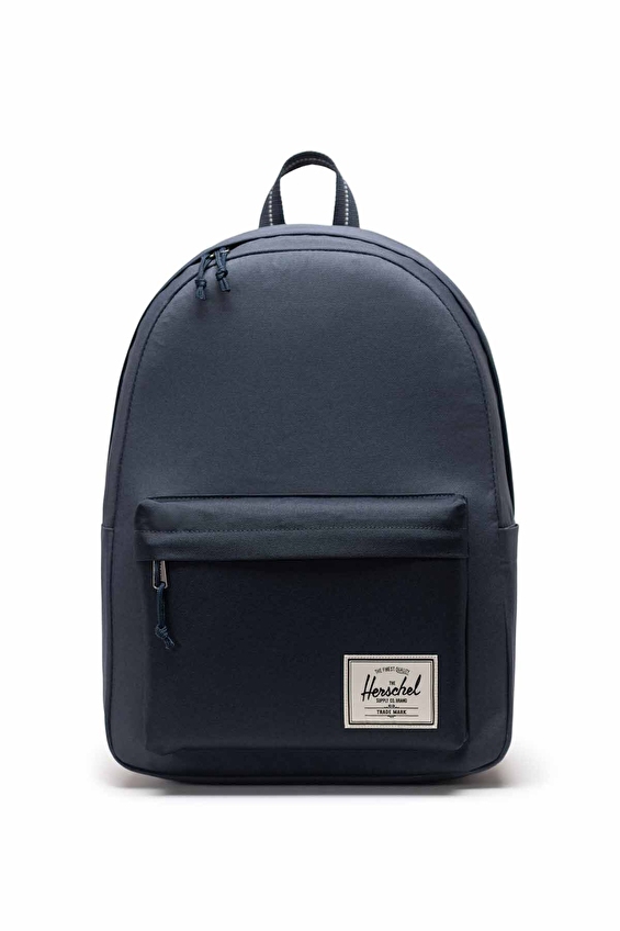 Herschel Sırt Çantası 11546 07081 Mavi Herschel Sırt Çantası 11546 07081 Mavi