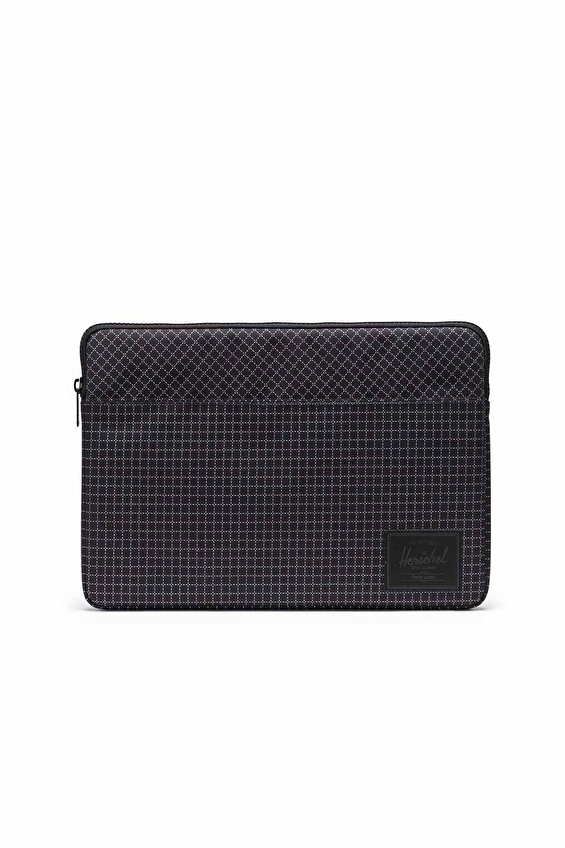 Herschel Laptop Kılıfı 30062 06813 Siyah Herschel Laptop Kılıfı 30062 06813 Siyah