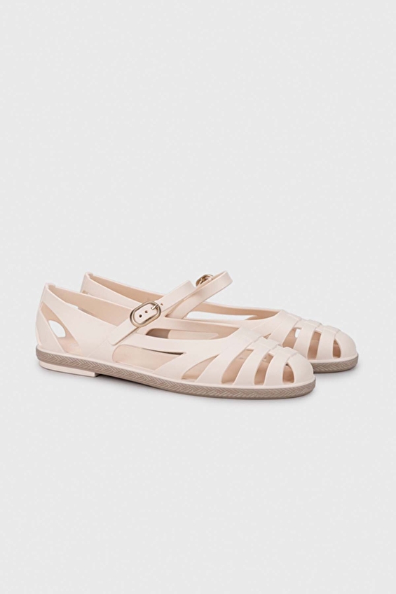 Igor Kadın Paris Sandalet S10377 Bej Igor Kadın Paris Sandalet S10377 Bej