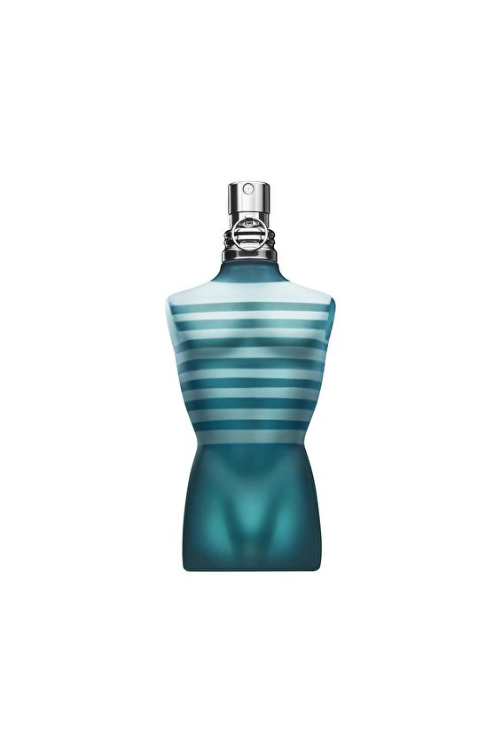 Jean Paul Gaultier Le Male Edt 75 Ml Erkek Parfüm Jean Paul Gaultier Le Male Edt 75 Ml Erkek Parfüm