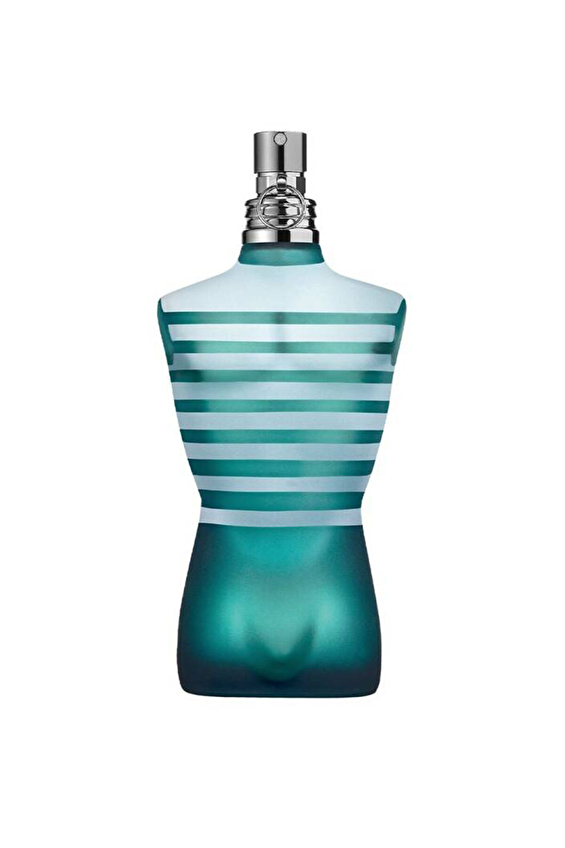 Jean Paul Gaultier Erkek Parfümü Le Male 125 ml Jean Paul Gaultier Erkek Parfümü Le Male 125 ml