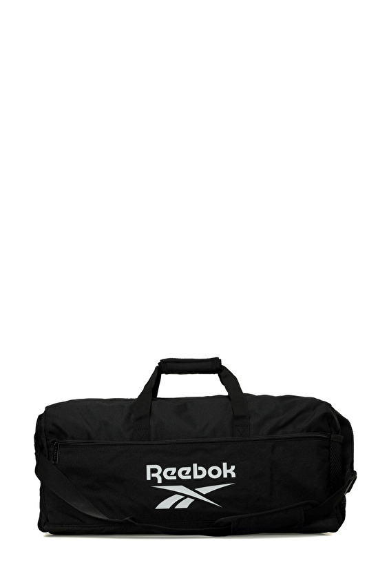Reebok Unisex Çanta 8023531 Siyah Reebok Unisex Çanta 8023531 Siyah