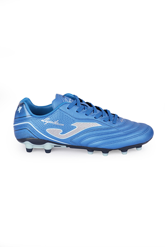 Joma Aguila Erkek Krampon AGUS2404FG Saks Joma Aguila Erkek Krampon AGUS2404FG Saks