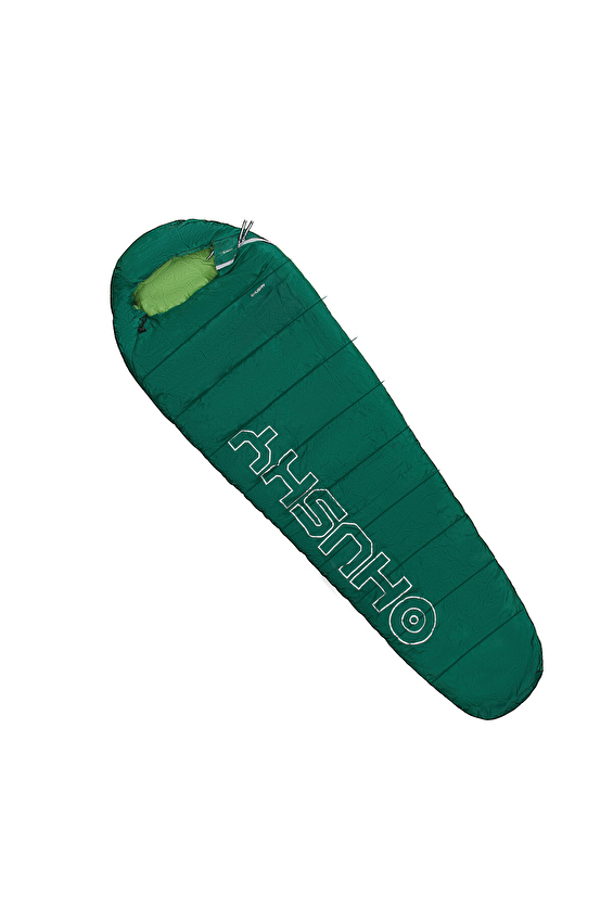 Husky Monti New -11C Uyku Tulumu