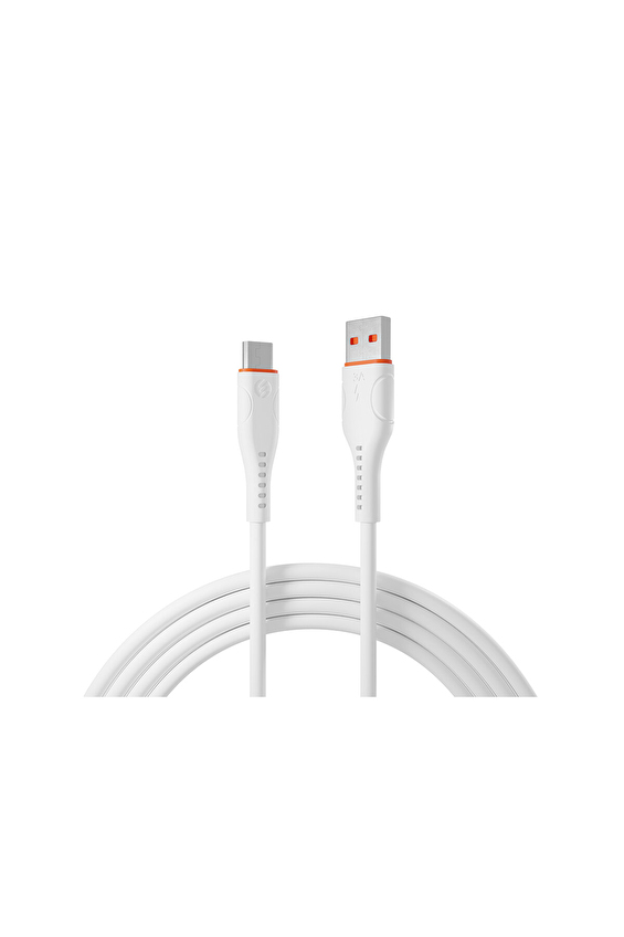 S-link SL-X241 3A Micro Usb Güvenli Hızlı Data + Sarj Kablosu S-link SL-X241 3A Micro Usb Güvenli Hızlı Data + Sarj Kablosu