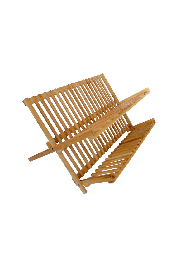 Bambum Merienda Bulaşık Sepeti Bambum Merienda Bulaşık Sepeti