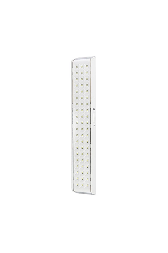 Panther Şarjlı Işıldak 60 Smd Led PT-3002