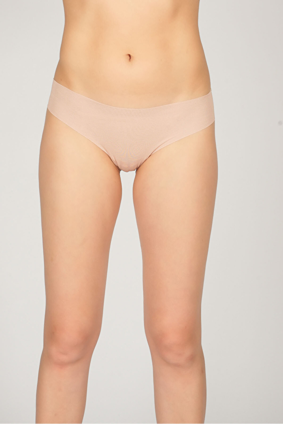 Hays Kadın Külot 19187 B64 Ten Hays Kadın Külot 19187 B64 Ten