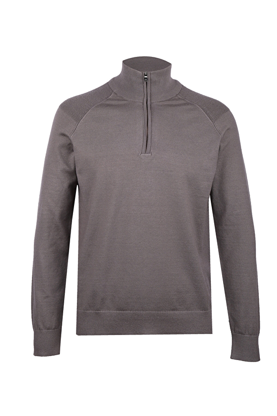 Lufian Erkek Kazak 112090120 Lufian Erkek Kazak 112090120