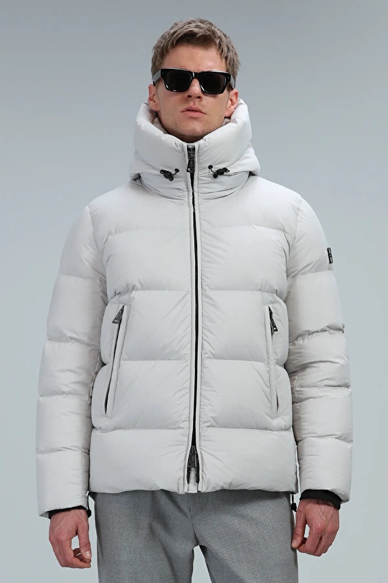 Lufian Erkek Mont 112120180 Lufian Erkek Mont 112120180