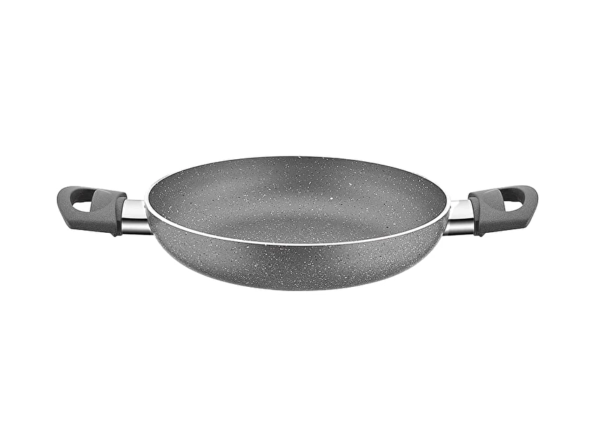 Papilla Fred Sahan 20 cm