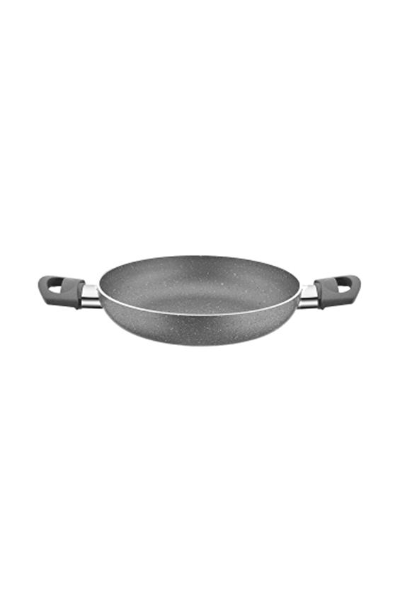 Papilla Fred Sahan 22 cm