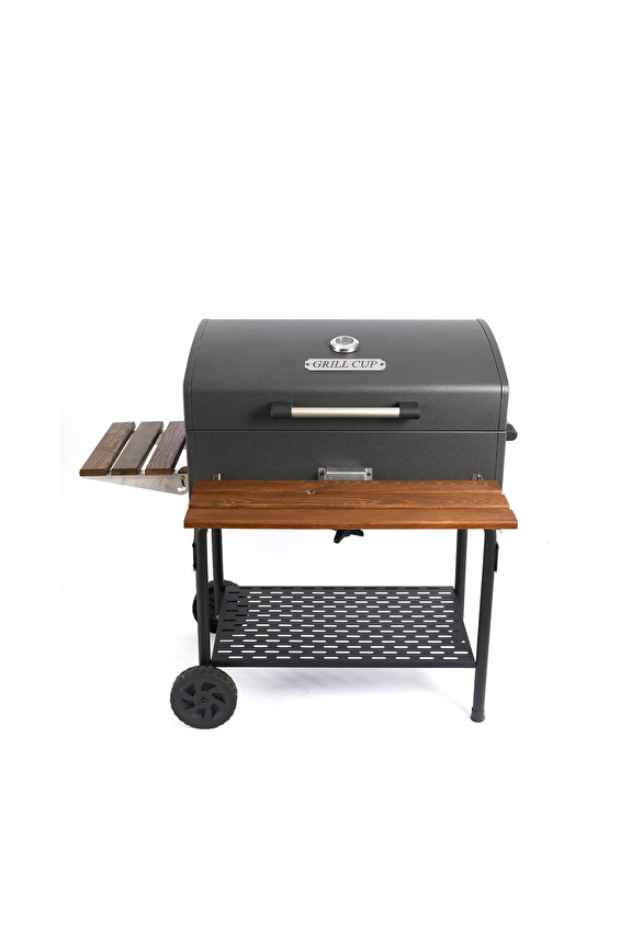 Grill Cup Barbekü Mangal GC-075 Grill Cup Barbekü Mangal GC-075