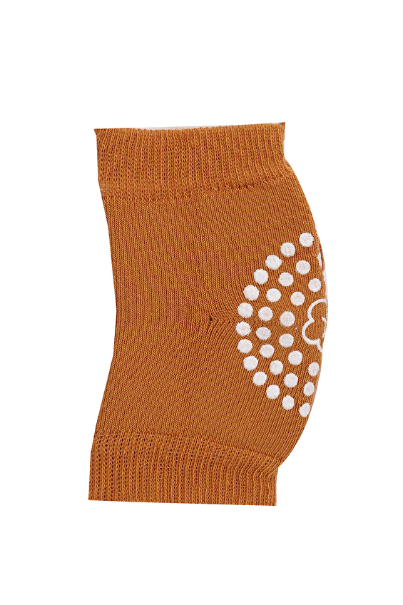 Bibaby Bebek Biorganic Colors Dizlik B025I0068435HRDL Hardal